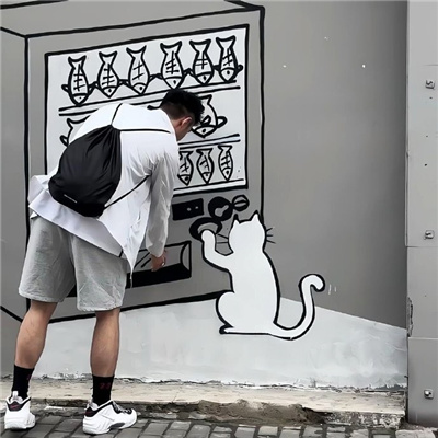 成熟又好看的情侣头像💑超好看的情侣头像一对