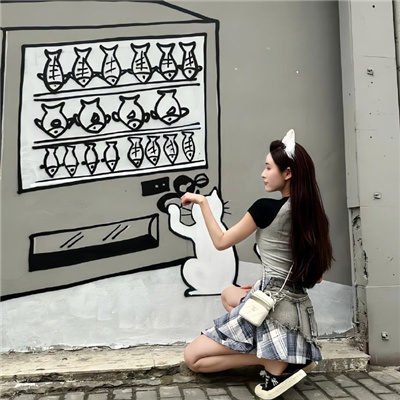 成熟又好看的情侣头像💑超好看的情侣头像一对