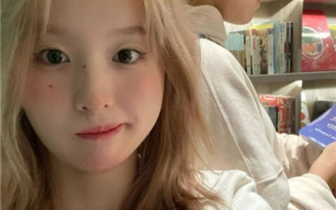 💕一人一半甜蜜情头👩❤️👨超甜的情侣头像一人一半
