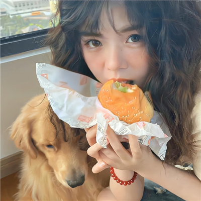 💕一人一半甜蜜情头👩❤️👨超甜的情侣头像一人一半