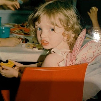 萌娃情侣头像一左一右👶🏻萌娃情侣头像大全图片