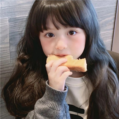 萌娃情侣头像一左一右👶🏻萌娃情侣头像大全图片