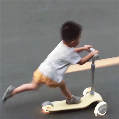 萌娃情侣头像一左一右👶🏻萌娃情侣头像大全图片