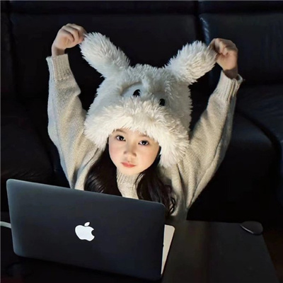 萌娃情侣头像一左一右👶🏻萌娃情侣头像大全图片