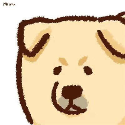 动漫情侣头像🎎精选多组动漫风格双人情头