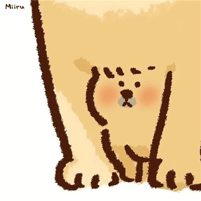 动漫情侣头像🎎精选多组动漫风格双人情头