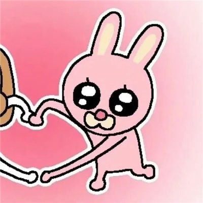 动漫情侣头像🎎精选多组动漫风格双人情头