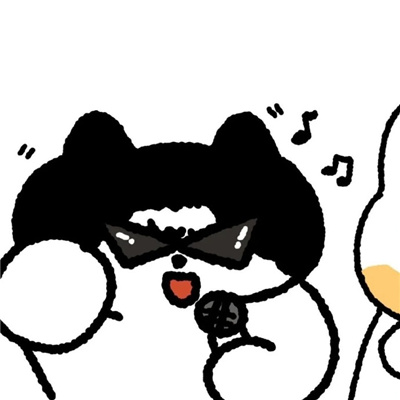 动漫情侣头像🎎精选多组动漫风格双人情头