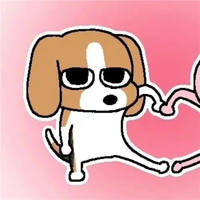 动漫情侣头像🎎精选多组动漫风格双人情头