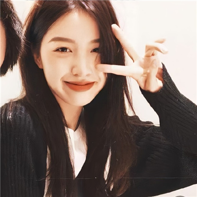 情头超好看别人都羡慕的情头🎇很罕见又很好看的情侣头像