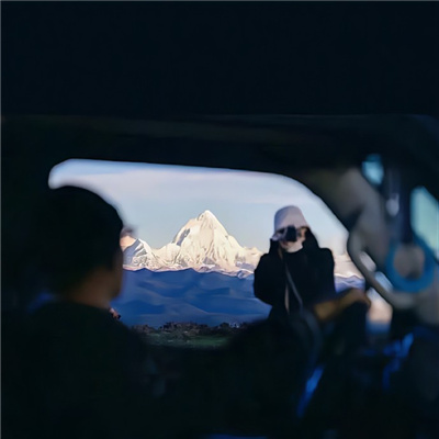 情头超好看别人都羡慕的情头🎇很罕见又很好看的情侣头像