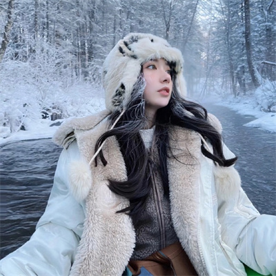 亲密互动情侣头像💑真人情头超甜超宠溺那种高清