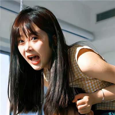 💎高级感满满的情侣头像💎私藏级超级有爱的情侣头像