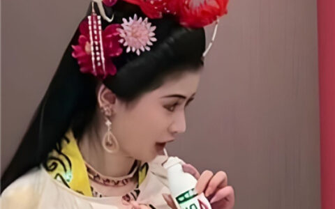 😂沙雕搞笑情侣头像一人一半🍟搞笑情侣头像沙雕一对