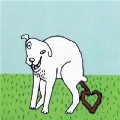 😂沙雕搞笑情侣头像一人一半🍟搞笑情侣头像沙雕一对