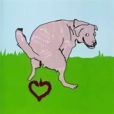 😂沙雕搞笑情侣头像一人一半🍟搞笑情侣头像沙雕一对