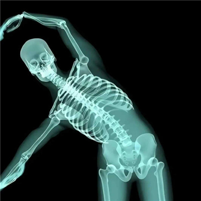 😂沙雕搞笑情侣头像一人一半🍟搞笑情侣头像沙雕一对