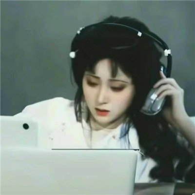 😂沙雕搞笑情侣头像一人一半🍟搞笑情侣头像沙雕一对