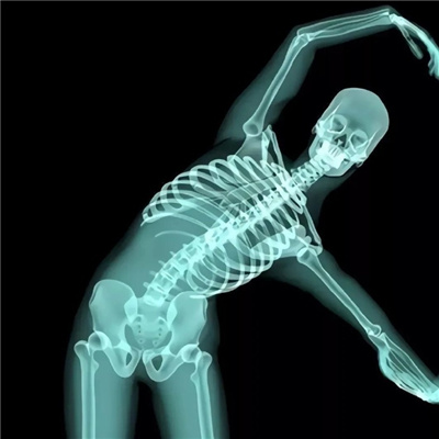 😂沙雕搞笑情侣头像一人一半🍟搞笑情侣头像沙雕一对