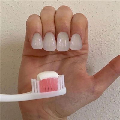 😂沙雕搞笑情侣头像一人一半🍟搞笑情侣头像沙雕一对