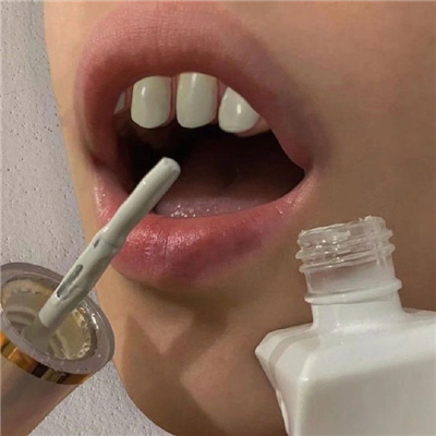 😂沙雕搞笑情侣头像一人一半🍟搞笑情侣头像沙雕一对