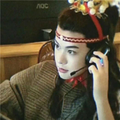 😂沙雕搞笑情侣头像一人一半🍟搞笑情侣头像沙雕一对