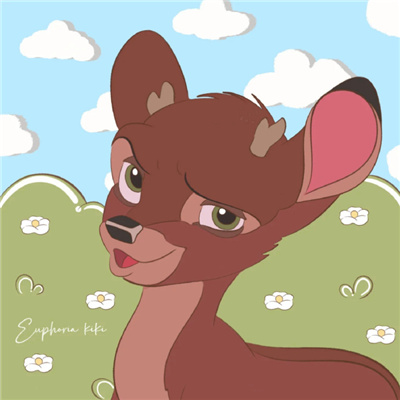 迪士尼人物情侣头像🏰迪士尼头像ins高级质感