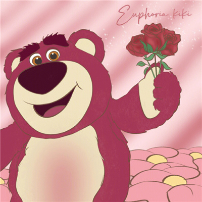 迪士尼人物情侣头像🏰迪士尼头像ins高级质感