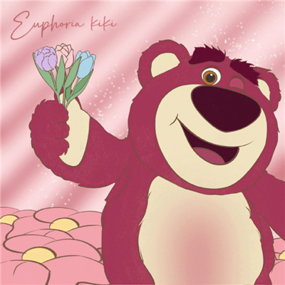 迪士尼人物情侣头像🏰迪士尼头像ins高级质感