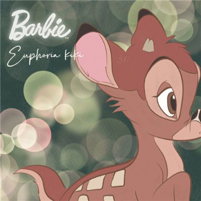 迪士尼人物情侣头像🏰迪士尼头像ins高级质感