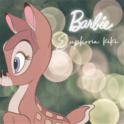 迪士尼人物情侣头像🏰迪士尼头像ins高级质感