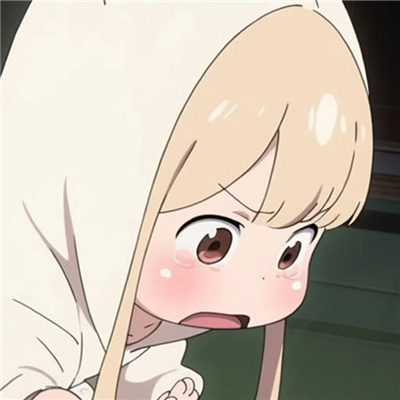 ✨双人情侣头像ins高级质感🌇小众不撞款ins风情侣头像