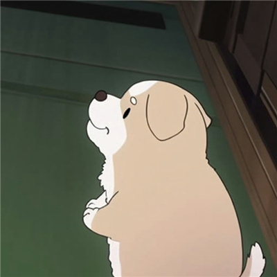 ✨双人情侣头像ins高级质感🌇小众不撞款ins风情侣头像