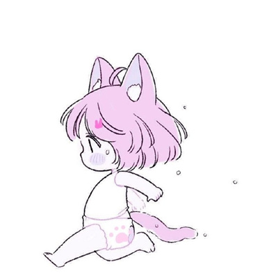 ✨双人情侣头像ins高级质感🌇小众不撞款ins风情侣头像