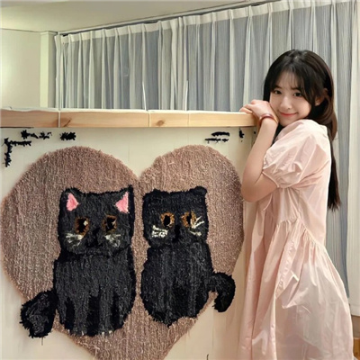 👫情头超好看别人都羡慕的情头💖让人一看就知道是情侣头像