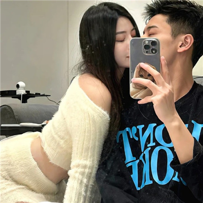 👫情头超好看别人都羡慕的情头💖让人一看就知道是情侣头像