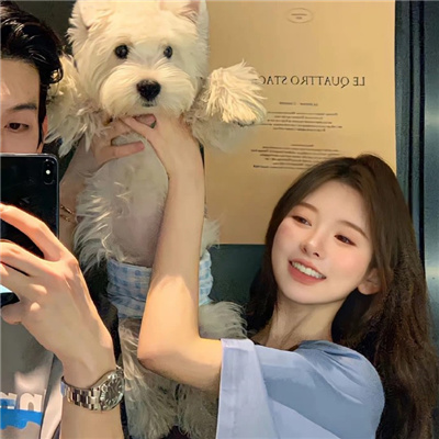 👫情头超好看别人都羡慕的情头💖让人一看就知道是情侣头像