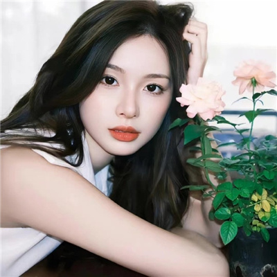 👫情头超好看别人都羡慕的情头💖让人一看就知道是情侣头像