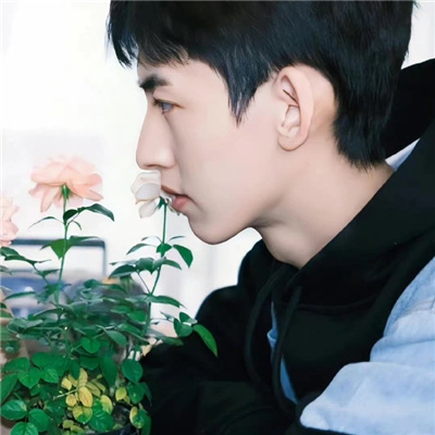 👫情头超好看别人都羡慕的情头💖让人一看就知道是情侣头像