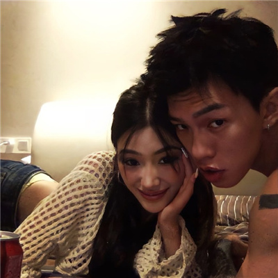 📸情头ins高级质感小众图集🌇高质量情头ins高级质感