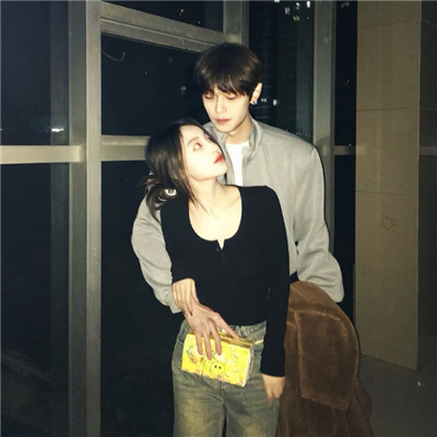 📸情头ins高级质感小众图集🌇高质量情头ins高级质感