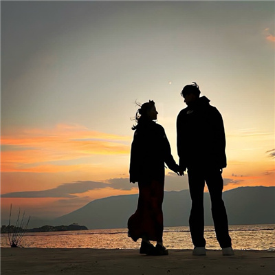 📸情头ins高级质感小众图集🌇高质量情头ins高级质感