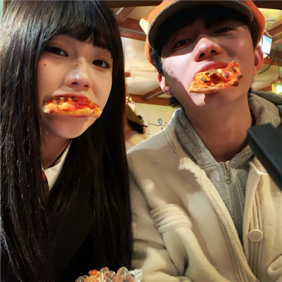 📸情头ins高级质感小众图集🌇高质量情头ins高级质感