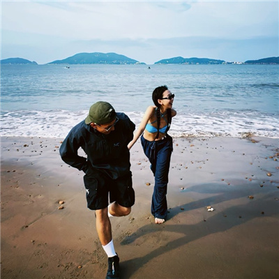 📸情头ins高级质感小众图集🌇高质量情头ins高级质感