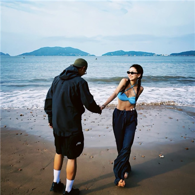 📸情头ins高级质感小众图集🌇高质量情头ins高级质感