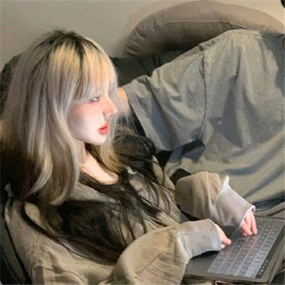 🎭情侣头像真人可爱🏍️情侣头像一男一女高冷 霸气真人