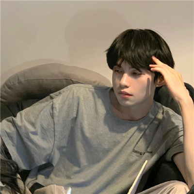 🎭情侣头像真人可爱🏍️情侣头像一男一女高冷 霸气真人