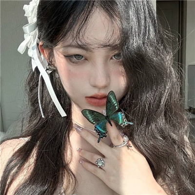 💑微信头像男女情侣头像🌌微信情侣头像两人头像一男一女浪漫唯美