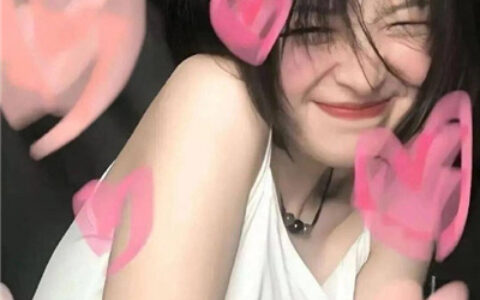 💑微信头像男女情侣头像🌌微信情侣头像两人头像一男一女浪漫唯美