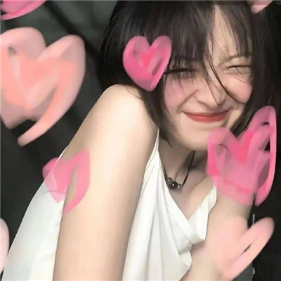 💑微信头像男女情侣头像🌌微信情侣头像两人头像一男一女浪漫唯美